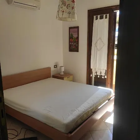 In Lu Bagnu 卡斯特尔萨多